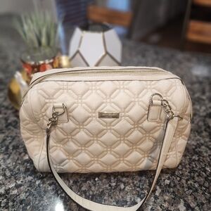 Kate spade